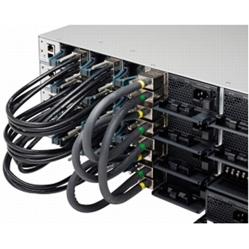 Nikomax / Netlan