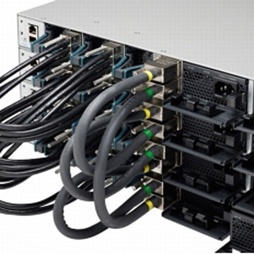 Nikomax / Netlan