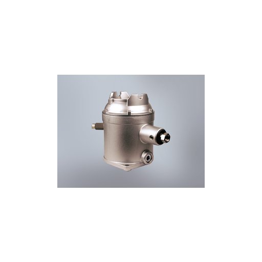 МЕМБРАННЫЕ РЕЛЕ ДАВЛЕНИЯ серии D1X/D2X, D1T/D2T