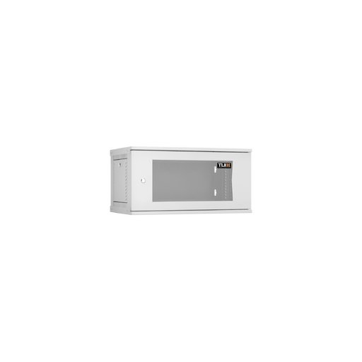 Настенный разборный шкаф NIKOMAX Essential Line 19